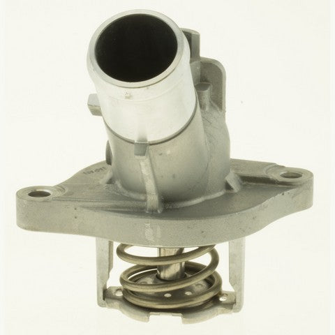 Motorad Engine Coolant Thermostat Housing Assembly P/N:922-182 Fits: Buick Envision, Buick Regal, Buick Regal Sportback, Buick Regal Tourx, Cadillac Ats, Cadillac Ct6, Cadillac Cts, Cadillac Xt4, Chevrolet Blazer, Chevrolet Camaro - Image 3