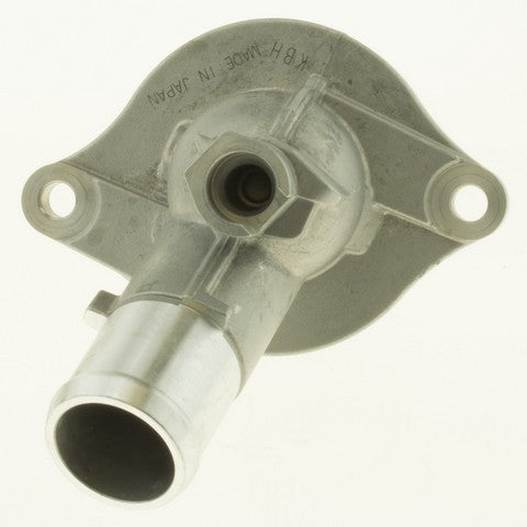Motorad Engine Coolant Thermostat Housing Assembly P/N:922-182 Fits: Buick Envision, Buick Regal, Buick Regal Sportback, Buick Regal Tourx, Cadillac Ats, Cadillac Ct6, Cadillac Cts, Cadillac Xt4, Chevrolet Blazer, Chevrolet Camaro - Image 2