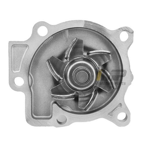 WJB Engine Water Pump P/N:WU9221 Fits: Geo Storm 93-90, Isuzu Impulse 1992, Isuzu Stylus 93-91 - Image 3