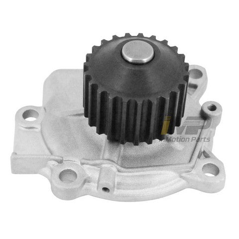 WJB Engine Water Pump P/N:WU9221 Fits: Geo Storm 93-90, Isuzu Impulse 1992, Isuzu Stylus 93-91 - Image 1