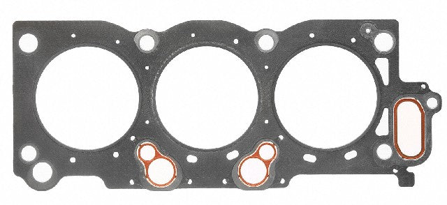 FEL-PRO Engine Cylinder Head Gasket P/N:9229 PT-1 Fits: Toyota 4runner 02-96, Toyota T100 98-95, Toyota Tacoma 04-95, Toyota Tundra 04-00 - Image 1
