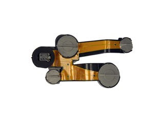 Dorman - OE Solutions Placa de Circuito de Luz Trasera P/N:923-003 Fits: Chrysler Stratus 97-95, Dodge Stratus 00-95, Plymouth Breeze 00-96 - Image 2