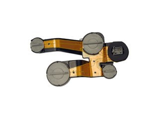 Dorman - OE Solutions Placa de Circuito de Luz Trasera P/N:923-004 Fits: Chrysler Stratus 97-95, Dodge Stratus 00-95, Plymouth Breeze 00-96 - Image 2
