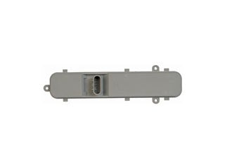 Dorman - OE Solutions Placa de Circuito de Luz Trasera P/N:923-011 Fits: GMC Envoy 09-02, GMC Envoy Xl 06-02, GMC Envoy Xuv 05-04 - Image 2