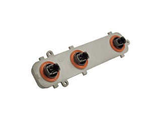 Dorman - OE Solutions Placa de Circuito de Luz Trasera P/N:923-011 Fits: GMC Envoy 09-02, GMC Envoy Xl 06-02, GMC Envoy Xuv 05-04 - Image 3