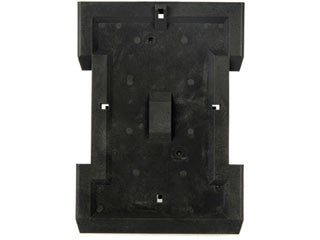 Dorman - OE Solutions Placa de Circuito de Luz Trasera P/N:923-012 Fits: Cadillac Escalade, Cadillac Escalade Esv, Cadillac Escalade Ext, Chevrolet Avalanche 1500, Chevrolet Avalanche 2500, Chevrolet Silverado 1500, Chevrolet Silverado 1500 Classic - Image 2
