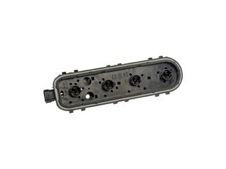 Dorman - OE Solutions Placa de Circuito de Luz Trasera P/N:923-018 Fits: Chevrolet Venture 05-97, Oldsmobile Silhouette 04-97, Pontiac Montana 05-99, Pontiac Trans Sport 98-97 - Image 1