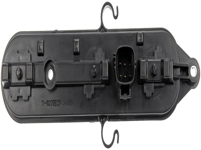 Dorman - OE Solutions Placa de Circuito de Luz Trasera P/N:923-021 Fits: Jeep Liberty 12-08 - Image 3