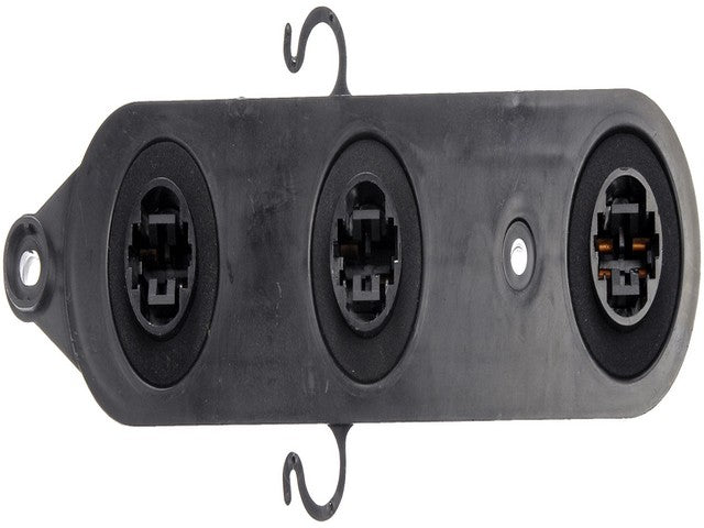 Dorman - OE Solutions Placa de Circuito de Luz Trasera P/N:923-021 Fits: Jeep Liberty 12-08 - Image 2
