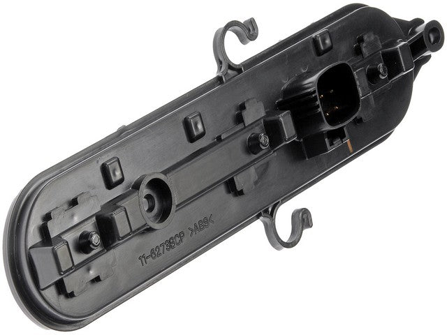 Dorman - OE Solutions Placa de Circuito de Luz Trasera P/N:923-021 Fits: Jeep Liberty 12-08 - Image 1