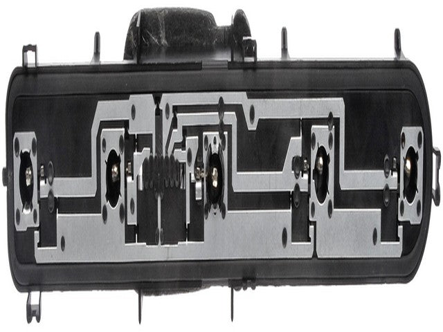 Dorman - OE Solutions Placa de Circuito de Luz Trasera P/N:923-023 Fits: Dodge Sprinter 2500 09-07, Dodge Sprinter 3500 09-07 - Image 1