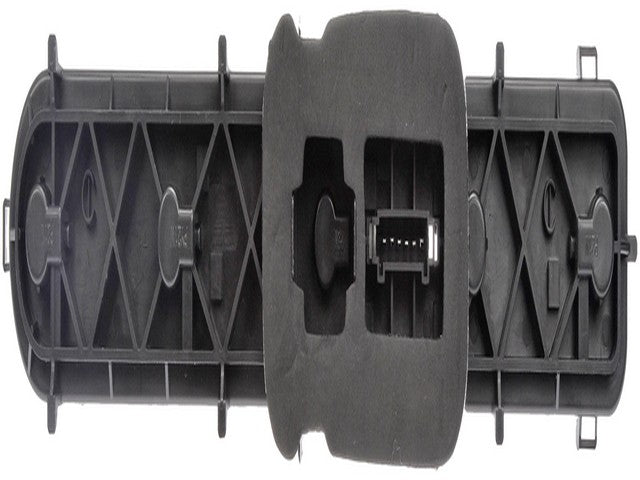 Dorman - OE Solutions Placa de Circuito de Luz Trasera P/N:923-023 Fits: Dodge Sprinter 2500 09-07, Dodge Sprinter 3500 09-07 - Image 3