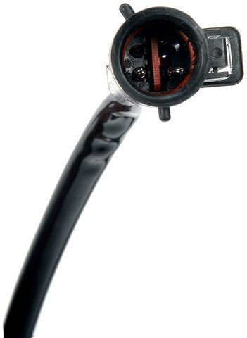 Dorman - OE Solutions Luz de Puerta Trasera P/N:923-024 Fits: Ford F-250 Super Duty 16-99, Ford F-350 Super Duty 16-99, Ford F-450 Super Duty 16-99, Ford F-550 Super Duty 16-99 - Image 2