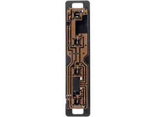 Dorman - OE Solutions Placa de Circuito de Luz Trasera P/N:923-031 Fits: Dodge Sprinter 2500 06-03, Dodge Sprinter 3500 06-03 - Image 1