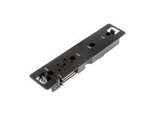 Dorman - OE Solutions Placa de Circuito de Luz Trasera P/N:923-031 Fits: Dodge Sprinter 2500 06-03, Dodge Sprinter 3500 06-03 - Image 2