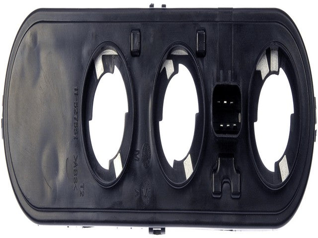 Dorman - OE Solutions Placa de Circuito de Luz Trasera P/N:923-036 Fits: Jeep Grand Cherokee 04-99 - Image 3