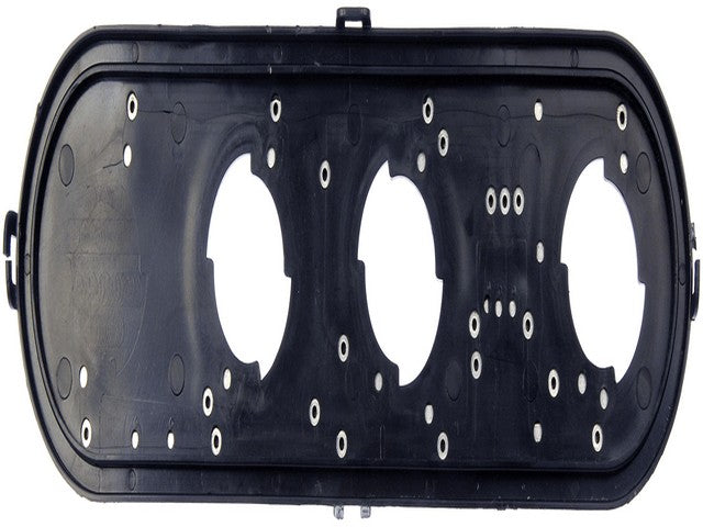 Dorman - OE Solutions Placa de Circuito de Luz Trasera P/N:923-036 Fits: Jeep Grand Cherokee 04-99 - Image 2