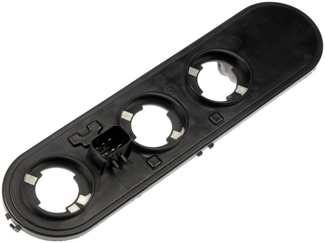 Dorman - OE Solutions Placa de Circuito de Luz Trasera P/N:923-036 Fits: Jeep Grand Cherokee 04-99 - Image 1