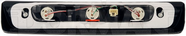 Dorman - OE Solutions Luz de Freno de Montaje Superior Central P/N:923-041 Fits: Toyota Tundra 20-07 - Image 4