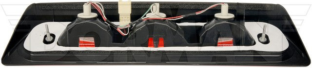 Dorman - OE Solutions Luz de Freno de Montaje Superior Central P/N:923-041 Fits: Toyota Tundra 20-07 - Image 3