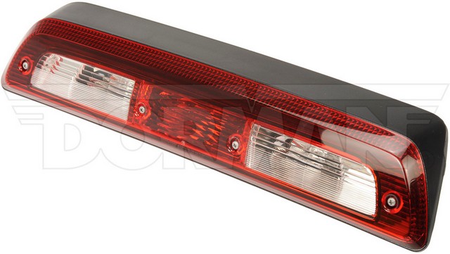 Dorman - OE Solutions Luz de Freno de Montaje Superior Central P/N:923-041 Fits: Toyota Tundra 20-07 - Image 2