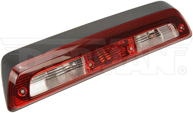 Dorman - OE Solutions Luz de Freno de Montaje Superior Central P/N:923-041 Fits: Toyota Tundra 20-07 - Image 1