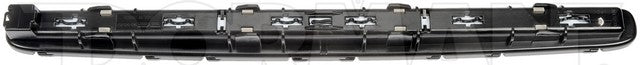 Dorman - OE Solutions Luz de Freno de Montaje Superior Central P/N:923-043 Fits: Mercedes-benz E280 2007, Mercedes-benz E300 09-08, Mercedes-benz E320 09-07, Mercedes-benz E350 09-07, Mercedes-benz E550 09-07, Mercedes-benz E63 Amg 09-07 - Image 3