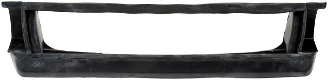Dorman - OE Solutions Sello de Luz de Freno en Montaje Superior Central P/N:923-044 Fits: Chevrolet Suburban 1500 06-00, Chevrolet Suburban 2500 06-00, Chevrolet Tahoe 06-00, GMC Yukon 06-00, GMC Yukon Xl 1500 06-00, GMC Yukon Xl 2500 06-00 - Image 4