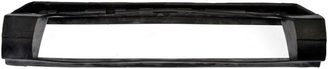 Dorman - OE Solutions Sello de Luz de Freno en Montaje Superior Central P/N:923-044 Fits: Chevrolet Suburban 1500 06-00, Chevrolet Suburban 2500 06-00, Chevrolet Tahoe 06-00, GMC Yukon 06-00, GMC Yukon Xl 1500 06-00, GMC Yukon Xl 2500 06-00 - Image 3