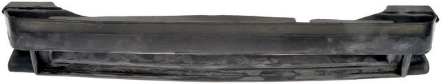Dorman - OE Solutions Sello de Luz de Freno en Montaje Superior Central P/N:923-044 Fits: Chevrolet Suburban 1500 06-00, Chevrolet Suburban 2500 06-00, Chevrolet Tahoe 06-00, GMC Yukon 06-00, GMC Yukon Xl 1500 06-00, GMC Yukon Xl 2500 06-00 - Image 2