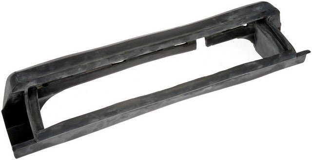 Dorman - OE Solutions Sello de Luz de Freno en Montaje Superior Central P/N:923-044 Fits: Chevrolet Suburban 1500 06-00, Chevrolet Suburban 2500 06-00, Chevrolet Tahoe 06-00, GMC Yukon 06-00, GMC Yukon Xl 1500 06-00, GMC Yukon Xl 2500 06-00 - Image 1