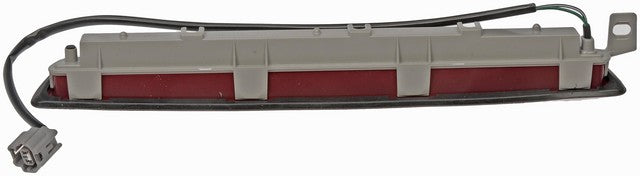 Dorman - OE Solutions Luz de Freno de Montaje Superior Central P/N:923-057 Fits: Toyota 4runner 09-03 - Image 2