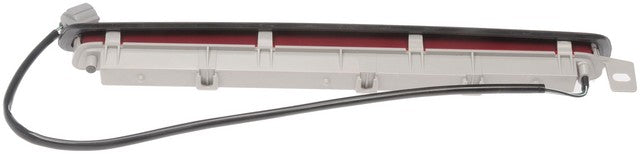 Dorman - OE Solutions Luz de Freno de Montaje Superior Central P/N:923-057 Fits: Toyota 4runner 09-03 - Image 3