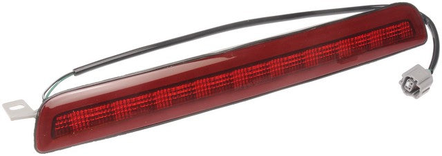 Dorman - OE Solutions Luz de Freno de Montaje Superior Central P/N:923-057 Fits: Toyota 4runner 09-03 - Image 1