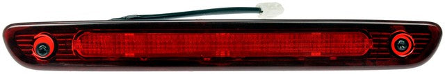 Dorman - OE Solutions Luz de Freno de Montaje Superior Central P/N:923-058 Fits: Toyota Sienna 10-04 - Image 4