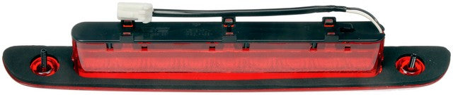 Dorman - OE Solutions Luz de Freno de Montaje Superior Central P/N:923-058 Fits: Toyota Sienna 10-04 - Image 3
