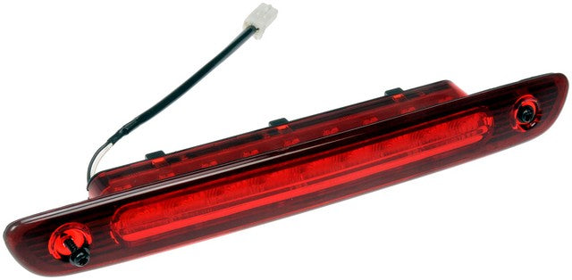 Dorman - OE Solutions Luz de Freno de Montaje Superior Central P/N:923-058 Fits: Toyota Sienna 10-04 - Image 1