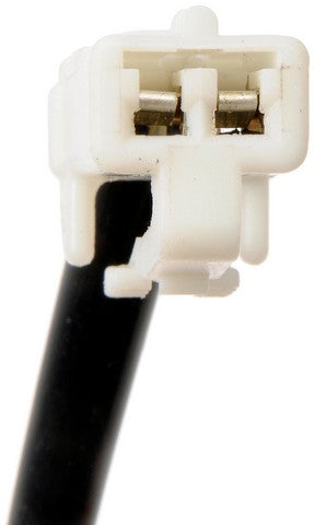 Dorman - OE Solutions Luz de Freno de Montaje Superior Central P/N:923-058 Fits: Toyota Sienna 10-04 - Image 2
