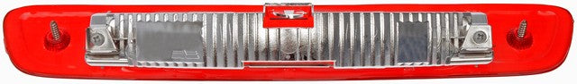 Dorman - OE Solutions Luz de Freno de Montaje Superior Central P/N:923-059 Fits: Toyota Highlander 04-01 - Image 3