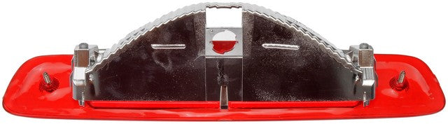 Dorman - OE Solutions Luz de Freno de Montaje Superior Central P/N:923-059 Fits: Toyota Highlander 04-01 - Image 2