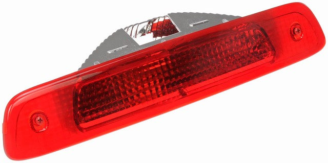Dorman - OE Solutions Luz de Freno de Montaje Superior Central P/N:923-059 Fits: Toyota Highlander 04-01 - Image 1