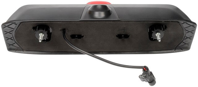 Dorman - OE Solutions Luz de Freno de Montaje Superior Central P/N:923-060 Fits: Ram Promaster 1500 17-14, Ram Promaster 2500 17-14, Ram Promaster 3500 17-14, Ram Promaster Rapid 2017 - Image 2