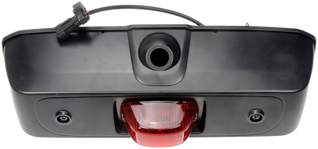Dorman - OE Solutions Luz de Freno de Montaje Superior Central P/N:923-060 Fits: Ram Promaster 1500 17-14, Ram Promaster 2500 17-14, Ram Promaster 3500 17-14, Ram Promaster Rapid 2017 - Image 5