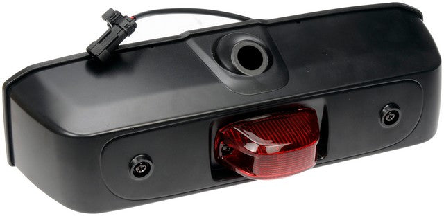 Dorman - OE Solutions Luz de Freno de Montaje Superior Central P/N:923-060 Fits: Ram Promaster 1500 17-14, Ram Promaster 2500 17-14, Ram Promaster 3500 17-14, Ram Promaster Rapid 2017 - Image 1