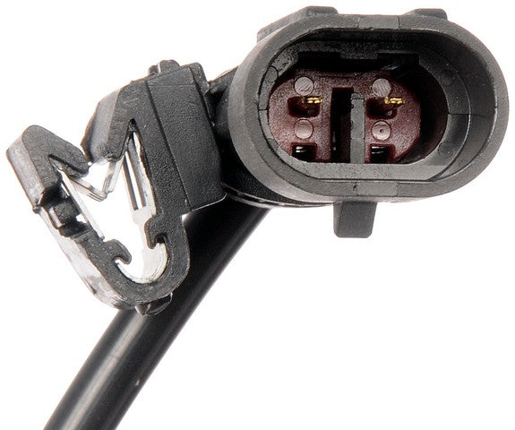 Dorman - OE Solutions Luz de Freno de Montaje Superior Central P/N:923-060 Fits: Ram Promaster 1500 17-14, Ram Promaster 2500 17-14, Ram Promaster 3500 17-14, Ram Promaster Rapid 2017 - Image 4