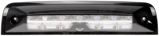 Dorman - OE Solutions Luz de Freno de Montaje Superior Central P/N:923-061 Fits: Ram 2500 20-13, Ram 3500 20-13, Ram 5500 2019 - Image 4