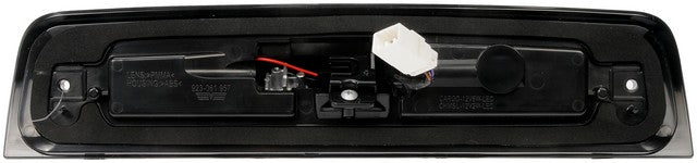 Dorman - OE Solutions Luz de Freno de Montaje Superior Central P/N:923-061 Fits: Ram 2500 20-13, Ram 3500 20-13, Ram 5500 2019 - Image 3