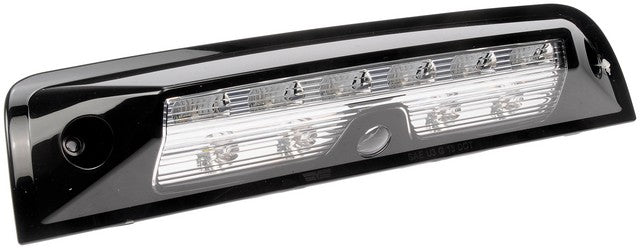 Dorman - OE Solutions Luz de Freno de Montaje Superior Central P/N:923-061 Fits: Ram 2500 20-13, Ram 3500 20-13, Ram 5500 2019 - Image 1