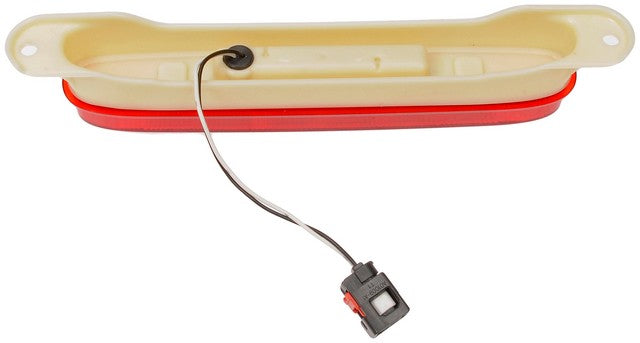 Dorman - OE Solutions Luz de Freno de Montaje Superior Central P/N:923-063 Fits: Dodge Magnum 08-05 - Image 3