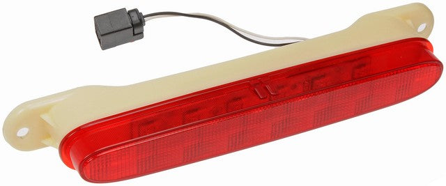 Dorman - OE Solutions Luz de Freno de Montaje Superior Central P/N:923-063 Fits: Dodge Magnum 08-05 - Image 1